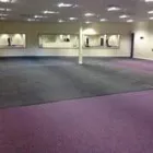 Business 25 image ROTATECH LTD Machine Tools in Coventry We