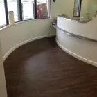 Business 26 image ROTATECH LTD Machine Tools in Coventry We