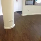 Business 27 image ROTATECH LTD Machine Tools in Coventry We