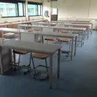 Business 28 image ROTATECH LTD Machine Tools in Coventry We