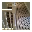 Business 9 image ROTATECH LTD Machine Tools in Coventry We