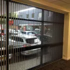 Business 3 image ROTATECH LTD Machine Tools in Coventry We