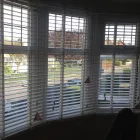 Business 11 image ROTATECH LTD Machine Tools in Coventry We