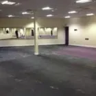 Business 12 image ROTATECH LTD Machine Tools in Coventry We