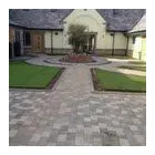 Business 5 image ROTATECH LTD Machine Tools in Coventry We