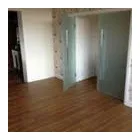 Business 14 image ROTATECH LTD Machine Tools in Coventry We