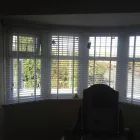 Business 15 image ROTATECH LTD Machine Tools in Coventry We