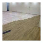 Business 16 image ROTATECH LTD Machine Tools in Coventry We