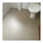 Business 17 image ROTATECH LTD Machine Tools in Coventry We