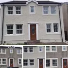 Business 1 image ROUGHCASTING GLASGOW Plasterers, Screeders & Dry Lining Contractors in Glasgow Glg