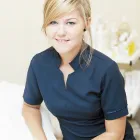 Business 4 image ROUTE 99 Counselling & Advice in Manchester La