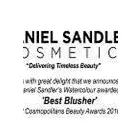 Business 8 image ROUTE 99 Counselling & Advice in Manchester La