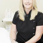 Business 1 image ROUTE 99 Counselling & Advice in Manchester La