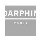 Business 3 image ROUTE 99 Counselling & Advice in Manchester La