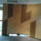 Business 13 image ROWAN TREE CARPENTRY Carpenters & Joiners in Edinburgh Mi