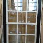 Business 4 image ROWAN TREE CARPENTRY Carpenters & Joiners in Edinburgh Mi