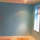 Business 5 image ROWLANDS PHARMACY Pharmacies in Manchester La