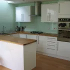 Business 2 image ROWLANDS PHARMACY Pharmacies in Leigh La