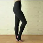 Business 23 image ROWLANDS PHARMACY Pharmacies in Stockton-On-Tees Cl