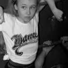 Business 26 image ROWLANDS PHARMACY Pharmacies in Stockton-On-Tees Cl