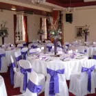 Business 6 image ROWLANDS PHARMACY Pharmacies in Preston La