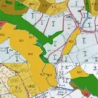 Business 1 image ROWLANDS PHARMACY Pharmacies in Stafford St