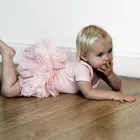 Business 3 image ROWLANDS PHARMACY Pharmacies in Stockton-On-Tees Cl