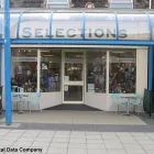 Business 1 image ROWLANDS PHARMACY Pharmacies in Derby De