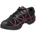 Business 5 image ROWLANDS PHARMACY Pharmacies in Stockton-On-Tees Cl