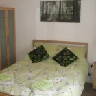 Business 2 image ROWLANDS PHARMACY Pharmacies in Birkenhead Me