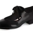 Business 9 image ROWLANDS PHARMACY Pharmacies in Stockton-On-Tees Cl