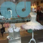 Business 12 image ROWLANDS PHARMACY Pharmacies in Stockton-On-Tees Cl