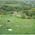 Business 6 image ROWLANDS PHARMACY Pharmacies in Stafford St