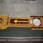 Business 4 image ROY TEMPLE POLISHING French Polishers in Reading Be