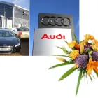 Business 7 image ROY TEMPLE POLISHING French Polishers in Reading Be