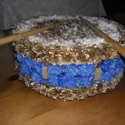 Business 3 image ROY TEMPLE POLISHING French Polishers in Reading Be