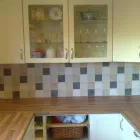 Business 5 image ROY WILSON LTD Garage Services in Stockport Ch