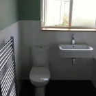 Business 9 image ROYAL BANK OF SCOTLAND Banks & Financial Institutions in Glasgow La