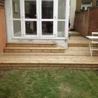 Business 2 image ROYAL BANK OF SCOTLAND Banks & Financial Institutions in Glasgow La