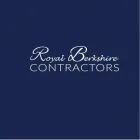 Business 1 image ROYAL BERKSHIRE CONTRACTORS Painters & Decorators in Windsor Be