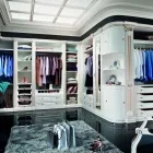 Business 2 image ROYZ-FURNITURE Home & Garden in London Gr