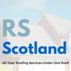 Business 2 image RS SCOTLAND Roofing Contractors in WISHAW La