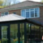 Business 1 image RSL MAN AND VAN LONDON Storage in London Gr