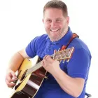 Business 6 image RT PHOTOGRAPHIC General Photographers in Yeovil So