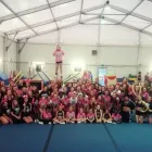 Business 2 image RTT CHEERLEADING Sports & Recreation in Romford Gr