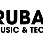 Business 2 image RUBADUB LTD Musical Instrument & Sheet Music Shops in Glasgow La