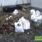 Business 4 image RUBBISH PLEASE Waste Management in London Gr