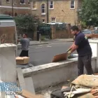 Business 1 image RUBBISH REMOVAL SLOUGH Scrap & Waste Merchants in Slough Be