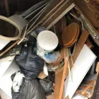 Business 14 image RUBBISH TO GO Waste Management in Mansfield No