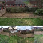 Business 29 image RUBBISH TO GO Waste Management in Mansfield No